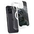 Alchemy Carta Ravens Curse iPhone 16 Pro MagSafe Case